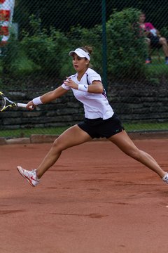 Bild 447 - Braunschweig womens open